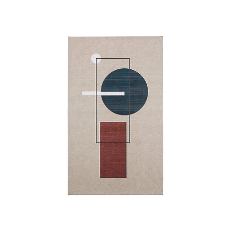 Variants II by Mercana Studio a Hand Embellished Textured Canvas by Mercana at Eve Furniture