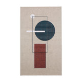 Variants II by Mercana Studio a Hand Embellished Textured Canvas by Mercana at Eve Furniture