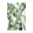 Variegated Patterns II by Mercana Studio a Hand Embellished Textured Canvas by Mercana at Eve Furniture