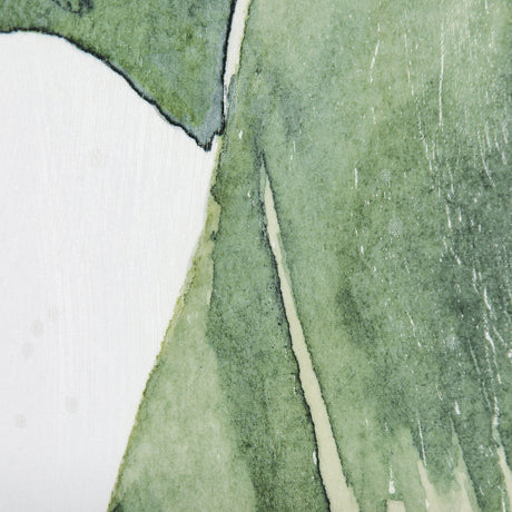 Variegated PatternsII by Mercana Studio a Hand Embellished Textured Canvas by Mercana at Eve Furniture