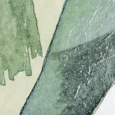 Variegated PatternsII by Mercana Studio a Hand Embellished Textured Canvas by Mercana at Eve Furniture