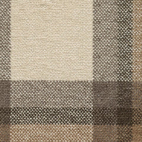 Varnburg Brown/Cream Pillow, Set of 4 by Ashley at Eve Furniture