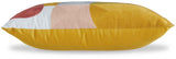 Varness Multi Pillow by Ashley at Eve Furniture