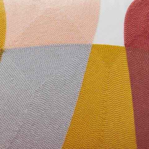 Varness Multi Pillow by Ashley at Eve Furniture