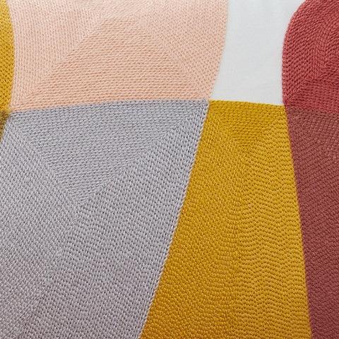 Varness Multi Pillow (Set of 4) by Ashley at Eve Furniture