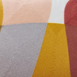 Varness Multi Pillow (Set of 4) by Ashley at Eve Furniture