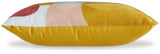 Varness Multi Pillow (Set of 4) by Ashley at Eve Furniture