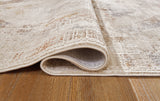 Varnwood Multi Medium Rug by Ashley at Eve Furniture