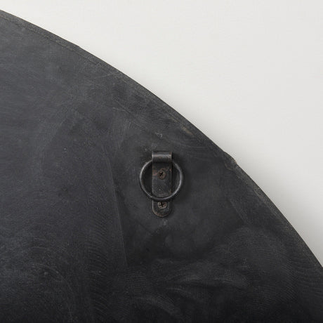 Varoona Decorative Wall Object featuring Rudraksha Stones by Mercana at Eve Furniture