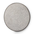 Varoona Decorative Wall Object featuring Rudraksha Stones by Mercana at Eve Furniture