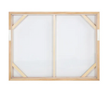 Vast Country Framed Painting by Moe's Home at Eve Furniture