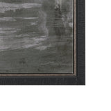 Vastness I by Mercana Studio Hand-Embellished Textured Framed Canvas Artwork by Mercana at Eve Furniture