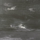 Vastness I by Mercana Studio Hand-Embellished Textured Framed Canvas Artwork by Mercana at Eve Furniture