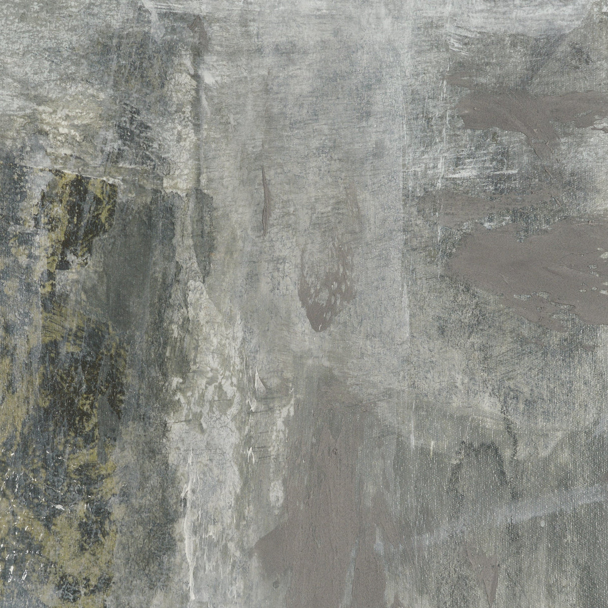 Vastness III by Mercana Studio Hand-Embellished Textured Framed Canvas Artwork by Mercana at Eve Furniture