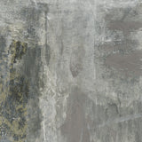 Vastness III by Mercana Studio Hand-Embellished Textured Framed Canvas Artwork by Mercana at Eve Furniture