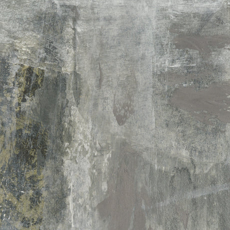 Vastness III by Mercana Studio Hand-Embellished Textured Framed Canvas Artwork by Mercana at Eve Furniture