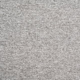 Vaughn 3-piece Fabric Upholstered Flared Arm Sofa Set Grey by Coaster at Eve Furniture