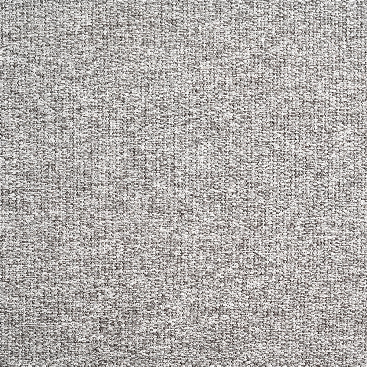 Vaughn Gray Fabric Upholstered Flared Arm Loveseat by Coaster at Eve Furniture