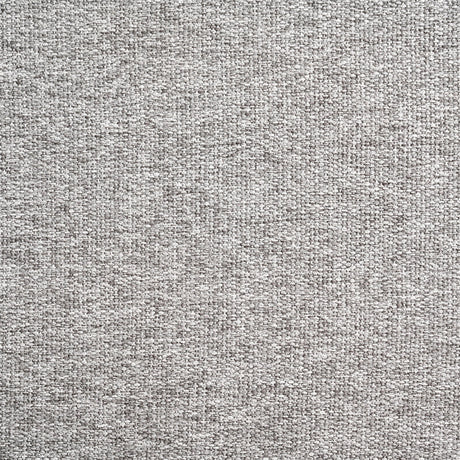 Vaughn Gray Fabric Upholstered Flared Arm Loveseat by Coaster at Eve Furniture