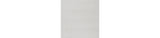 Vauville White Table Lamp (Set of 2) by Ashley at Eve Furniture