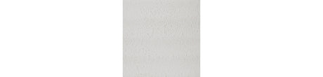 Vauville White Table Lamp (Set of 2) by Ashley at Eve Furniture