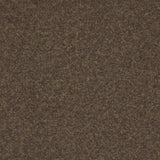 Vavuniya Brown Storage Bench by Ashley at Eve Furniture