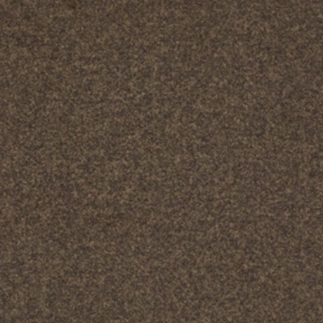 Vavuniya Brown Storage Bench by Ashley at Eve Furniture