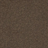 Vavuniya Brown Storage Bench by Ashley at Eve Furniture
