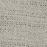 Vayda Pebble Ottoman by Ashley at Eve Furniture