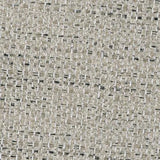 Vayda Pebble Ottoman by Ashley at Eve Furniture