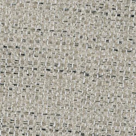 Vayda Pebble Ottoman by Ashley at Eve Furniture