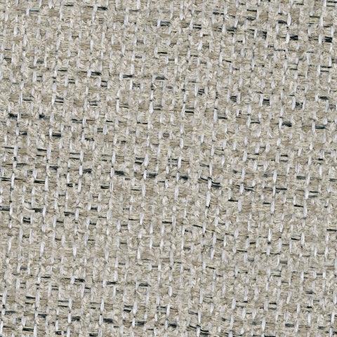 Vayda Pebble Loveseat by Ashley at Eve Furniture