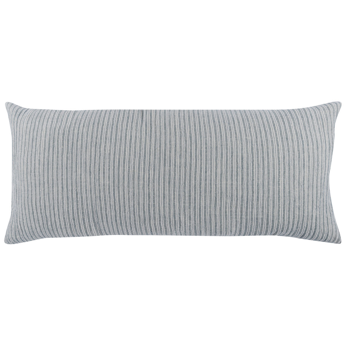 VC Casa Blue Multiple Sizes Throw Pillow (Set of 2) by Classic Home at Eve Furniture