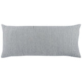 VC Casa Blue Multiple Sizes Throw Pillow (Set of 2) by Classic Home at Eve Furniture