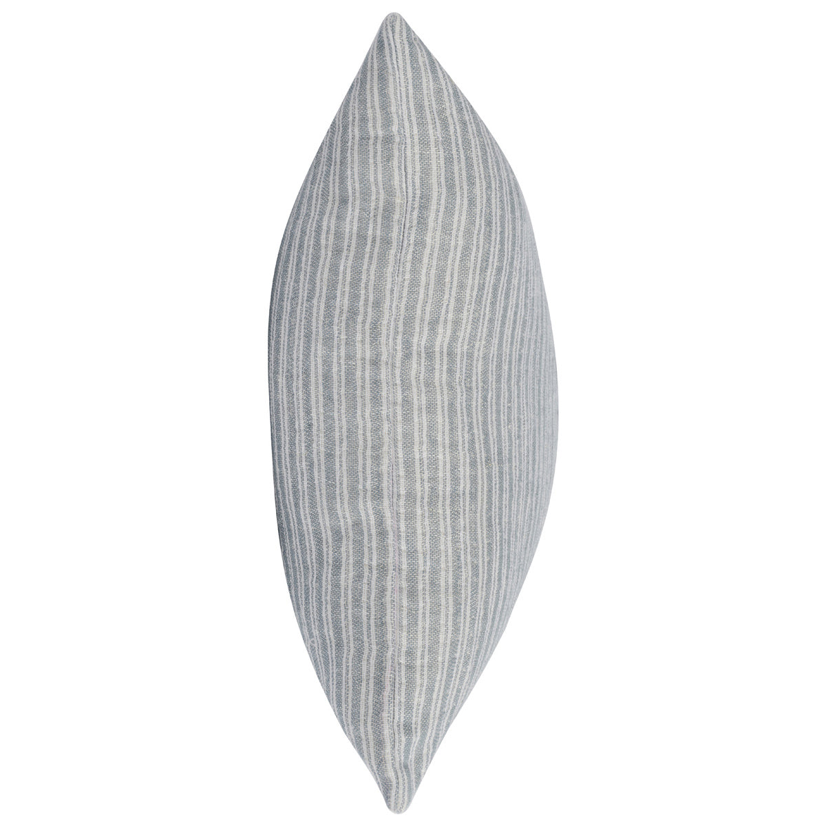 VC Casa Blue Multiple Sizes Throw Pillow (Set of 2) by Classic Home at Eve Furniture