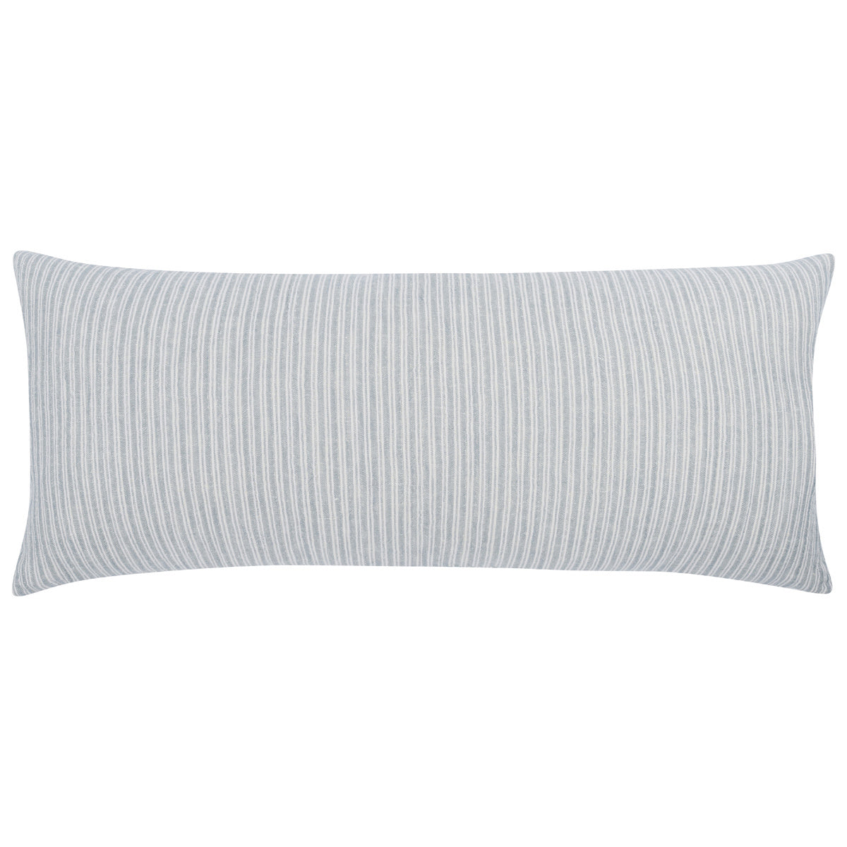 VC Casa Blue Multiple Sizes Throw Pillow (Set of 2) by Classic Home at Eve Furniture