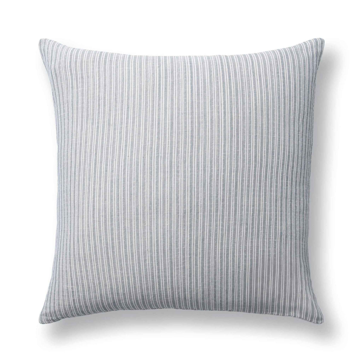 VC Casa Blue Multiple Sizes Throw Pillow (Set of 2) by Classic Home at Eve Furniture