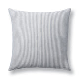 VC Casa Blue Multiple Sizes Throw Pillow (Set of 2) by Classic Home at Eve Furniture