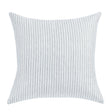 VC Casa Blue Multiple Sizes Throw Pillow (Set of 2) by Classic Home at Eve Furniture