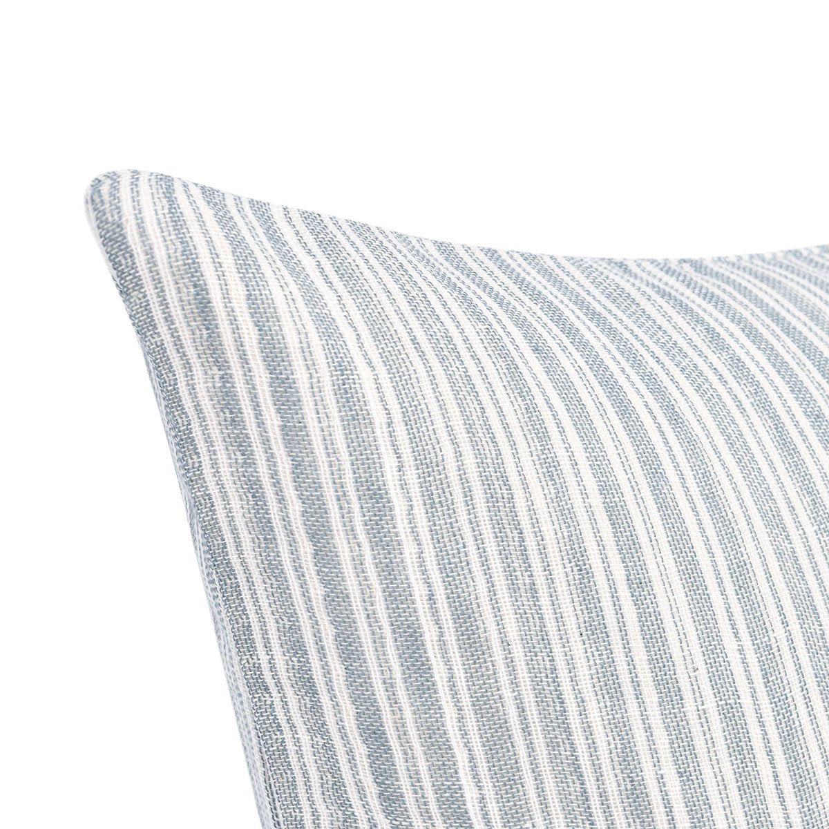VC Casa Blue Multiple Sizes Throw Pillow (Set of 2) by Classic Home at Eve Furniture