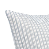 VC Casa Blue Multiple Sizes Throw Pillow (Set of 2) by Classic Home at Eve Furniture