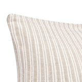 VC Casa Natural Multiple Sizes Throw Pillow (Set of 2) by Classic Home at Eve Furniture