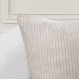 VC Casa Natural Multiple Sizes Throw Pillow (Set of 2) by Classic Home at Eve Furniture