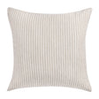 VC Casa Natural Multiple Sizes Throw Pillow (Set of 2) by Classic Home at Eve Furniture