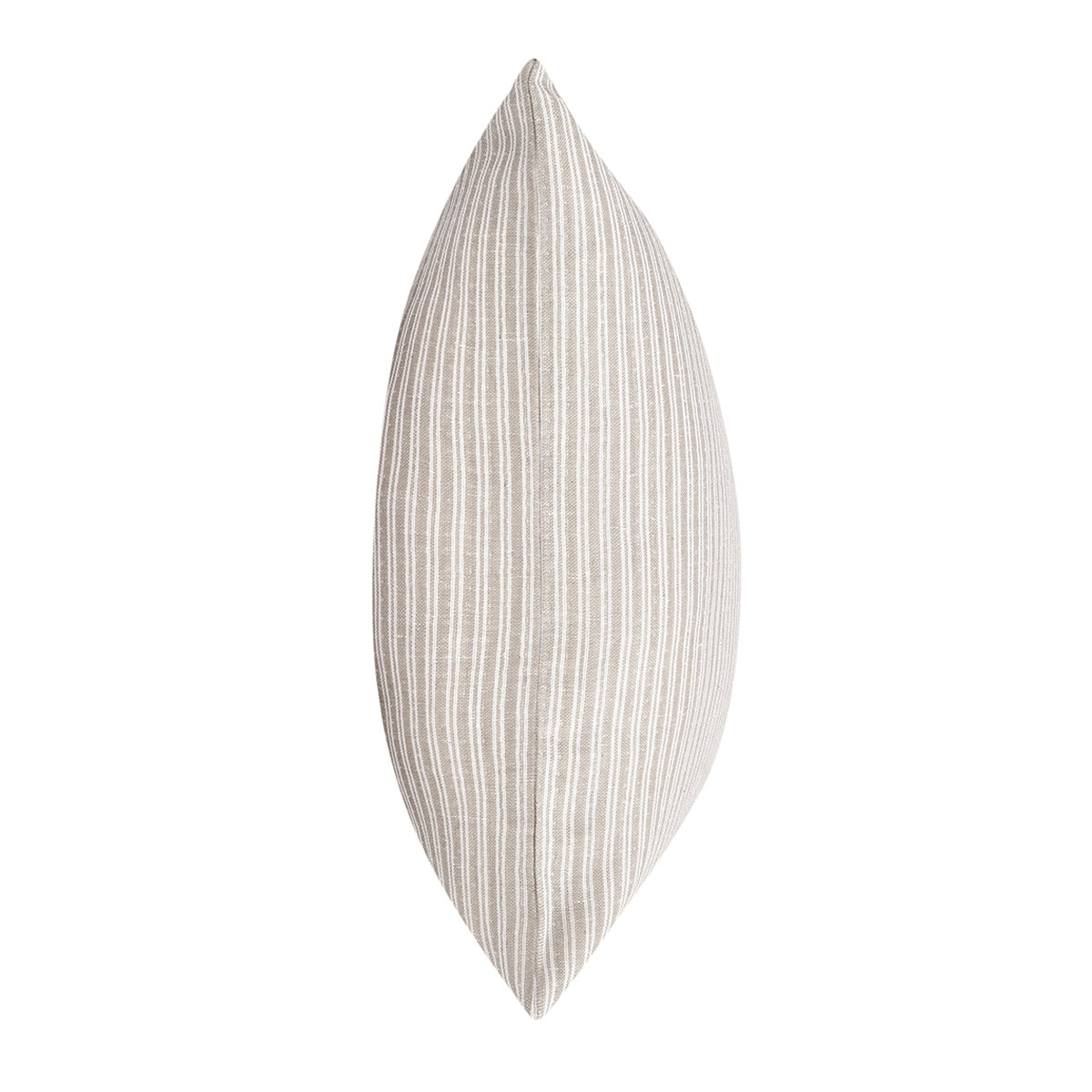 VC Casa Natural Multiple Sizes Throw Pillow (Set of 2) by Classic Home at Eve Furniture