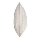 VC Casa Natural Multiple Sizes Throw Pillow (Set of 2) by Classic Home at Eve Furniture