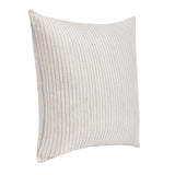 VC Casa Natural Multiple Sizes Throw Pillow (Set of 2) by Classic Home at Eve Furniture