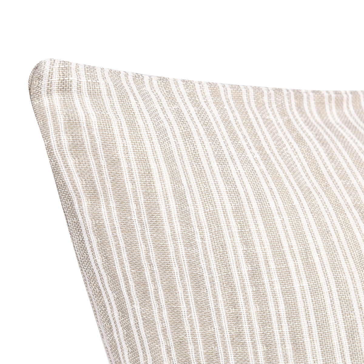 VC Casa Natural Multiple Sizes Throw Pillow (Set of 2) by Classic Home at Eve Furniture