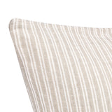 VC Casa Natural Multiple Sizes Throw Pillow (Set of 2) by Classic Home at Eve Furniture