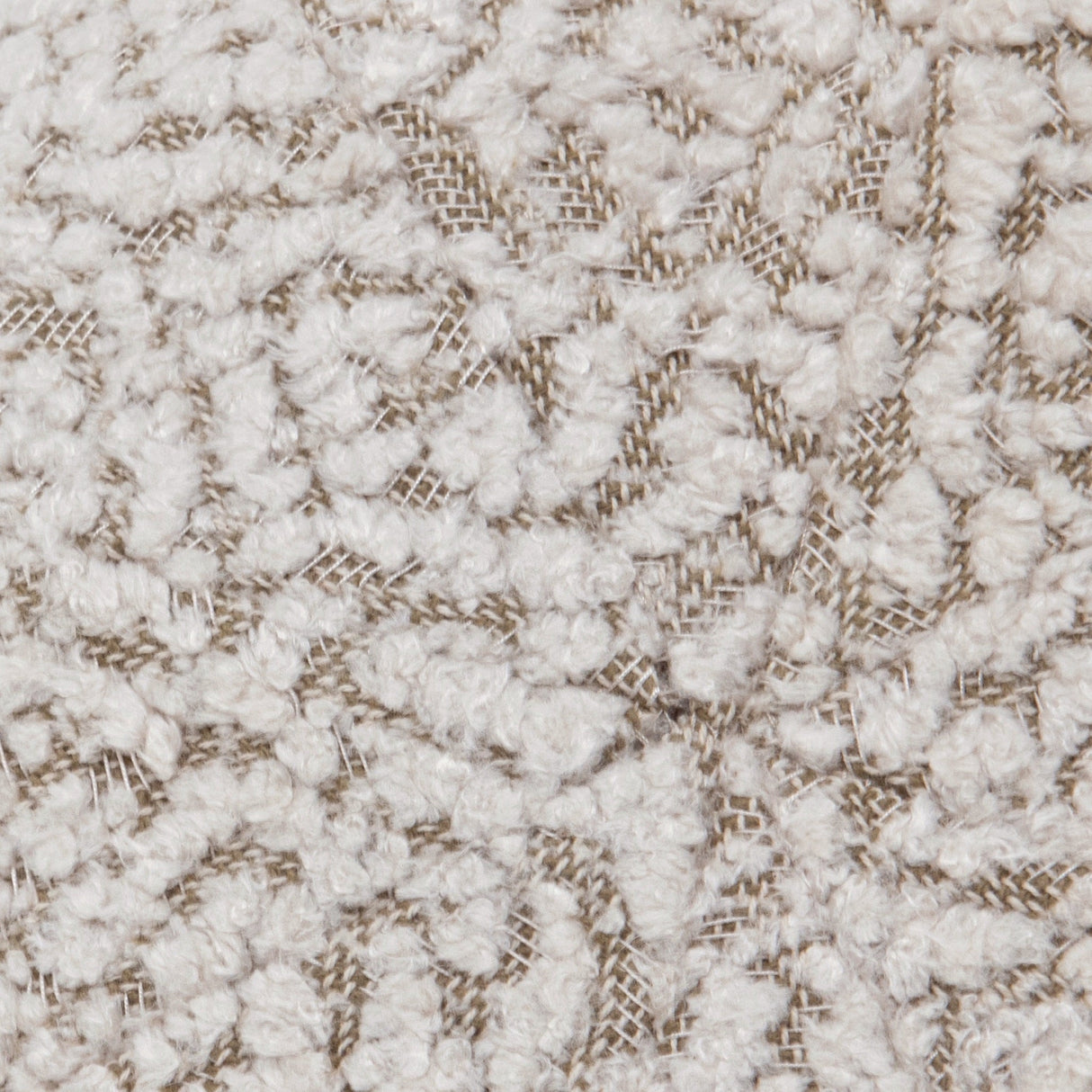 VC Ivory/Natural Maris Multiple Sizes Throw Pillow (Set of 2) by Classic Home at Eve Furniture